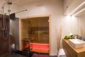 Loxone showroom