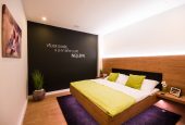 Loxone showroom